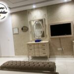 Photo-12 : Appartement S3 à Sahloul