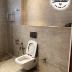 Photo-15 : Appartement S3 à Sahloul