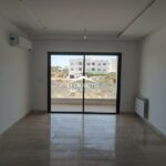 Appartement S2 aux Jardins de Carthage ZAL1104