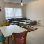 S+1 Meublé aux Jardins de Carthage