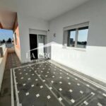 Photo-1 : Appartement S4 à La Marsa ZAL2159