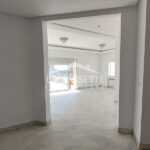 Appartement S3 aux Berges du Lac 2 ZAL2799