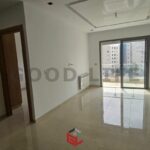 S+1 Neuf à La Nouvelle Soukra