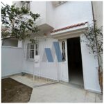 ÉTAGE VILLA S+3 AU REZ-DE-CHAUSSÉE À RADES 2