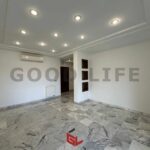 S+3 Aux Jardins de Carthage