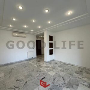 S+3 Aux Jardins de Carthage