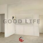 Cabinet médical de 45 m² dans un centre à coté de la clinique Avicenne