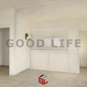 Cabinet médical de 45 m² dans un centre à coté de la clinique Avicenne