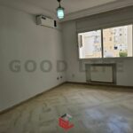 Grand S+1 à Cité Les Palmerais