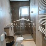 Photo-1 : Villa S6 à Ain Zaghouan Nord MVL0086