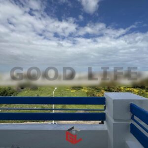 S+3 à Sidi Daoud La Marsa