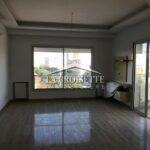 Photo-1 : Appartement S3 à Ain Zaghouan Nord ZAL1385