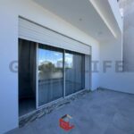 S+2 Neuf Meublé à Sidi BouSaid