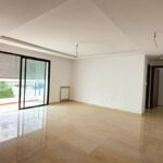 Photo-3 : Appartement S3 de 141m² à AFH2 Mrezga – Nabeul