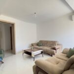 Photo-2 : Appartement S+2 meublé avec parking à AFH² Mrezga.