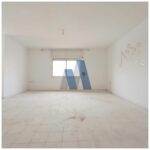 MAISON R+1 DEUX NIVEAUX SÉPARÉS À RADES MOHAMED ALI