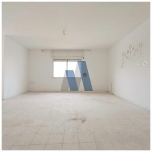 MAISON R+1 DEUX NIVEAUX SÉPARÉS À RADES MOHAMED ALI