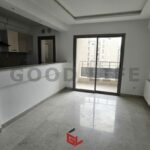 S+1 Neuf à Ain Zaghouan