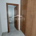 Photo-9 : Appartement S3 aux Berges du Lac 2 ZAL2799