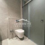 Photo-9 : Appartement S3 avec chambre de service au Lac 2 MAL0796