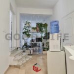 Photo-9 : Villa Coloniale entièrement restaurée à Mutuelleville