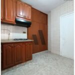 Photo-10 : ÉTAGE VILLA S+3 AU REZ-DE-CHAUSSÉE À RADES 2