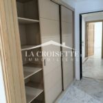 Photo-10 : Appartement S4 avec jardin et terrasse au Lac 2 MAL2162