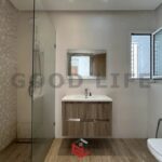 Photo-9 : S+2 aux Jardins de Carthage