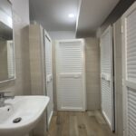 Photo-10 : S+2 meublé à AFH² Mrezga dans une résidence avec piscine