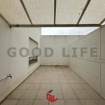 Photo-9 : S+1 Meublé aux Jardins de Carthage