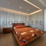 Photo-9 : S0 Meublé Avec Vue Sur Mer