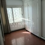 Photo-10 : Villa S4 à Carthage MVL0091