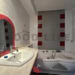 Photo-9 : S+3 à Sidi Daoud La Marsa