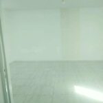 Photo-2 : Propriété Villa, 2ème Maison et 2 locaux