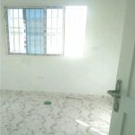 Photo-4 : Propriété Villa, 2ème Maison et 2 locaux