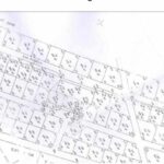 Photo-5 : Propriété Villa, 2ème Maison et 2 locaux