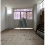 Photo-11 : ÉTAGE VILLA S+3 AU REZ-DE-CHAUSSÉE À RADES 2