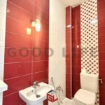 Photo-10 : Villa S+3 plain-pied avec jardin à la Marsa