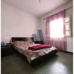 Photo-11 : MAISON R+1 DEUX NIVEAUX SÉPARÉS À RADES MOHAMED ALI