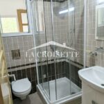 Photo-11 : Appartement S4 avec jardin et terrasse au Lac 2 MAL2162