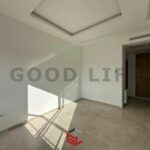 Photo-4 : S+2 aux Jardins de Carthage