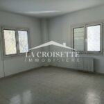 Photo-10 : Villa S4 à Carthage MVL0090