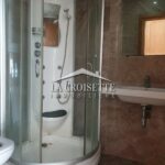 Photo-10 : Appartement S3 aux Berges du Lac 2 ZAL2799