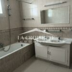 Photo-11 : Villa S4 à Carthage MVL0091