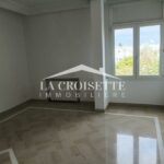 Photo-9 : Villa S6 avec piscine à La Marsa MVL0094