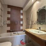 Photo-10 : S+3 à Sidi Daoud La Marsa