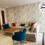 Photo-26 : Appartement S3 à Sahloul