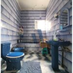 Photo-12 : MAISON R+1 DEUX NIVEAUX SÉPARÉS À RADES MOHAMED ALI