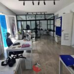 Photo-11 : Villa Coloniale entièrement restaurée à Mutuelleville