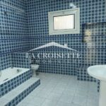 Photo-11 : Villa S4 à Carthage MVL0090